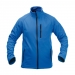 Miniaturansicht des Produkts Windjacke aus Softshell 1