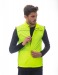 Miniaturansicht des Produkts Windjacke Running - DYNAMIX 0