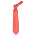 Miniaturansicht des Produkts Premiere Line Krawatte 3