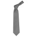 Miniaturansicht des Produkts Premiere Line Krawatte 4
