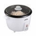 Miniaturansicht des Produkts Reiskocher 1,5 L Inhalt 2