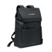 Miniaturansicht des Produkts DAEGU LAP Computer-Rucksack 4