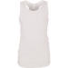 Miniaturansicht des Produkts Kariban Girl's Tank Top 0