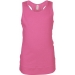 Miniaturansicht des Produkts Kariban Girl's Tank Top 1