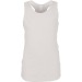 Miniaturansicht des Produkts Kariban Girl's Tank Top 1