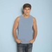 Miniaturansicht des Produkts Gildan Soft Style Herren Tank Top 0