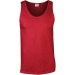 Miniaturansicht des Produkts Gildan Soft Style Herren Tank Top 1