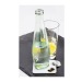 Miniaturansicht des Produkts Glasuntersetzer mit Flaschenöffner REFLECTS-ALGECIRAS WHITE 2