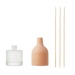 Miniaturansicht des Produkts Aroma-Diffusor 3 Sticks 4