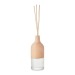 Miniaturansicht des Produkts Aroma-Diffusor 3 Sticks 0