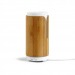 Miniaturansicht des Produkts Bambus-Duft-Diffusor 0