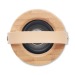 Miniaturansicht des Produkts DIUMA Drahtloser Bambus-Lautsprecher 4