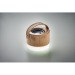 Miniaturansicht des Produkts DIUMA Drahtloser Bambus-Lautsprecher 5