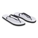 Miniaturansicht des Produkts DO MEL - Flip-Flops für Sublimation L 1