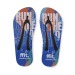 Miniaturansicht des Produkts DO MEL - Flip-Flops für Sublimation L 3