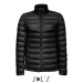 Miniaturansicht des Produkts Daunenjacke light Frau - Wilson women 1