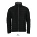 Daunenjacke light Mann RIDE MEN - Farbe, Textil Sol's Werbung