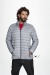 Miniaturansicht des Produkts Daunenjacke light Mann RIDE MEN - Farbe 0