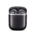 Miniaturansicht des Produkts Bluetooth®-kompatible Kopfhörer 3