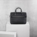 Miniaturansicht des Produkts EMPIRE SUITCASE II. Executive Tasche EMPIRE II 4