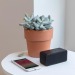Miniaturansicht des Produkts 3W Vierfarb-Lautsprecher 0