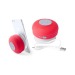 Miniaturansicht des Produkts Bluetooth-Lautsprecher - Rariax 0