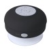 Miniaturansicht des Produkts Bluetooth-Lautsprecher - Rariax 5