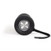 Miniaturansicht des Produkts Bluetooth®-fähiger Lautsprecher 1