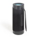Bluetooth®-fähiger Lautsprecher Geschäftsgeschenk