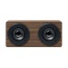 Miniaturansicht des Produkts Holz-Lautsprecher 2x3W 2