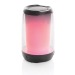 Miniaturansicht des Produkts Lightboom 5W-Lautsprecher aus recyceltem Kunststoff RCS 3