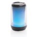 Miniaturansicht des Produkts Lightboom 5W-Lautsprecher aus recyceltem Kunststoff RCS 5