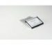 Miniaturansicht des Produkts Premium-Visitenkartenhalter aus Metall 3
