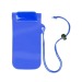 Miniaturansicht des Produkts Wasserdichte Tasche für Mobiltelefone - Arsax 1