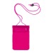 Miniaturansicht des Produkts Wasserdichte Tasche für Mobiltelefone - Arsax 3