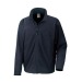 Miniaturansicht des Produkts Extreme Climate Stopper Fleece - Technische Fleecejacke 1