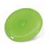 Miniaturansicht des Produkts SYDNEY - Frisbee 23 cm 4