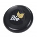 Biokunststoff-Frisbee Geschäftsgeschenk