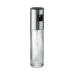 Miniaturansicht des Produkts FUNSHA Spray Vaporizer Glas 0
