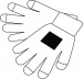 Miniaturansicht des Produkts Tastbarer Handschuh Operate 3