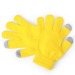 Miniaturansicht des Produkts Pigun taktiler Handschuh 4