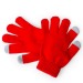 Miniaturansicht des Produkts Pigun taktiler Handschuh 2