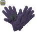 Miniaturansicht des Produkts Thinsulate Fleece-Handschuhe 0