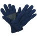 Miniaturansicht des Produkts Thinsulate Fleece-Handschuhe 1