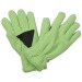 Miniaturansicht des Produkts Thinsulate Fleece-Handschuhe 4