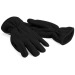 Miniaturansicht des Produkts Suprafleece Thinsulate Handschuhe Beechfield 1