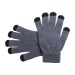 Miniaturansicht des Produkts 5 Finger taktile Handschuhe 1