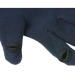 Miniaturansicht des Produkts Tastbare Handschuhe aus Mikrofleece. 1