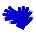Miniaturansicht des Produkts Taktile Handschuhe für Kinder 1