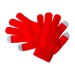 Miniaturansicht des Produkts Taktile Handschuhe für Kinder 2